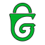 Giotalia