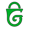 Giotalia