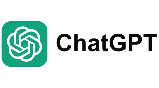 ChatGPT AI
