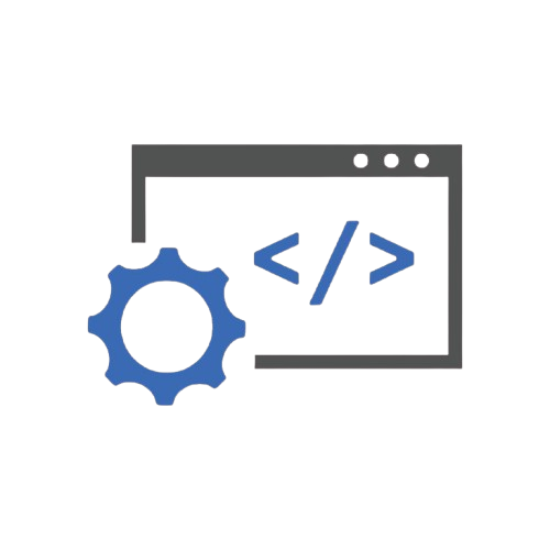 Custom Code