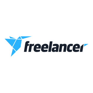 Freelancer Escrow